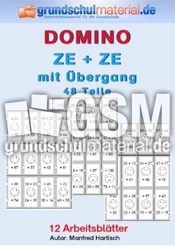 Domino_ZE+ZE_m_Ü_48_sw.pdf